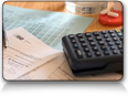 Tax Info